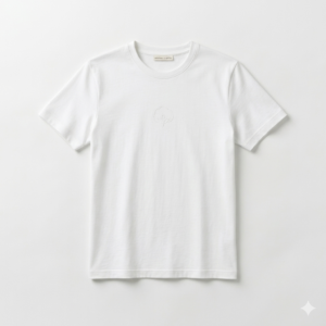 Camisa Minimal ''Esencia"